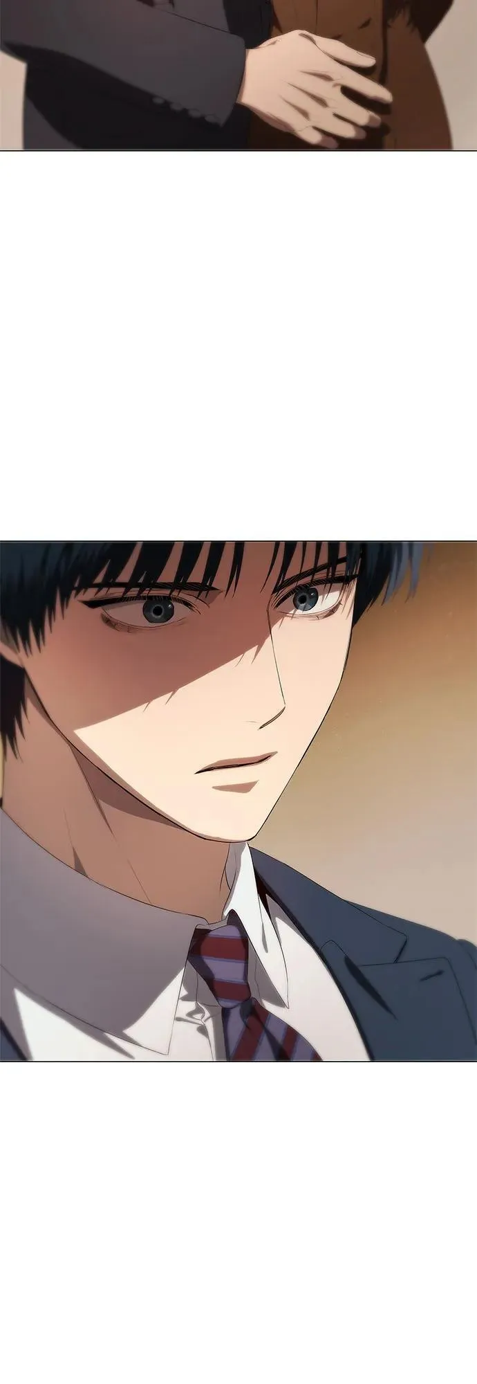 第18话 第48页
