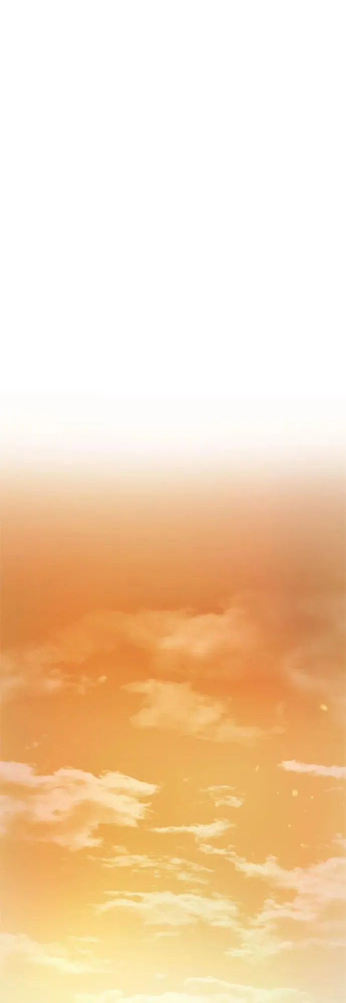 第18话 第52页