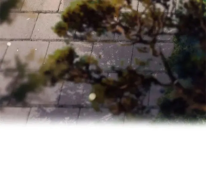 第18话 第54页
