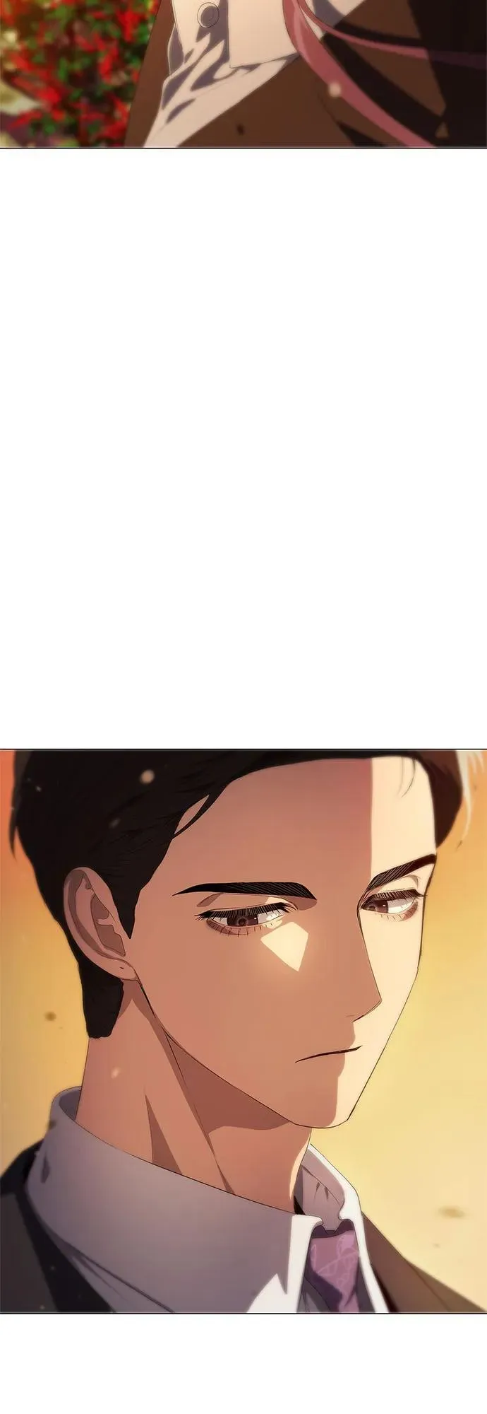 第18话 第57页