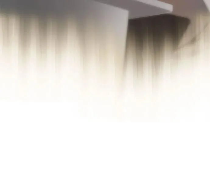 第19话 第15页
