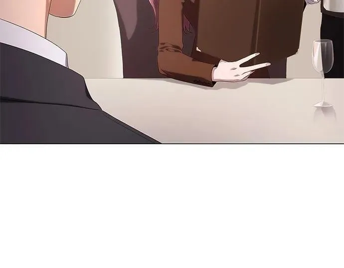第19话 第18页