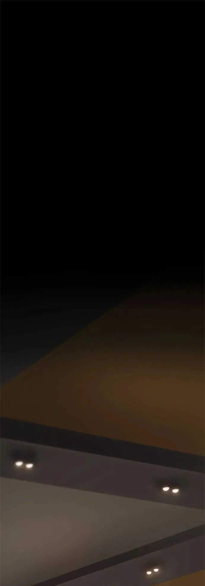 第19话 第37页