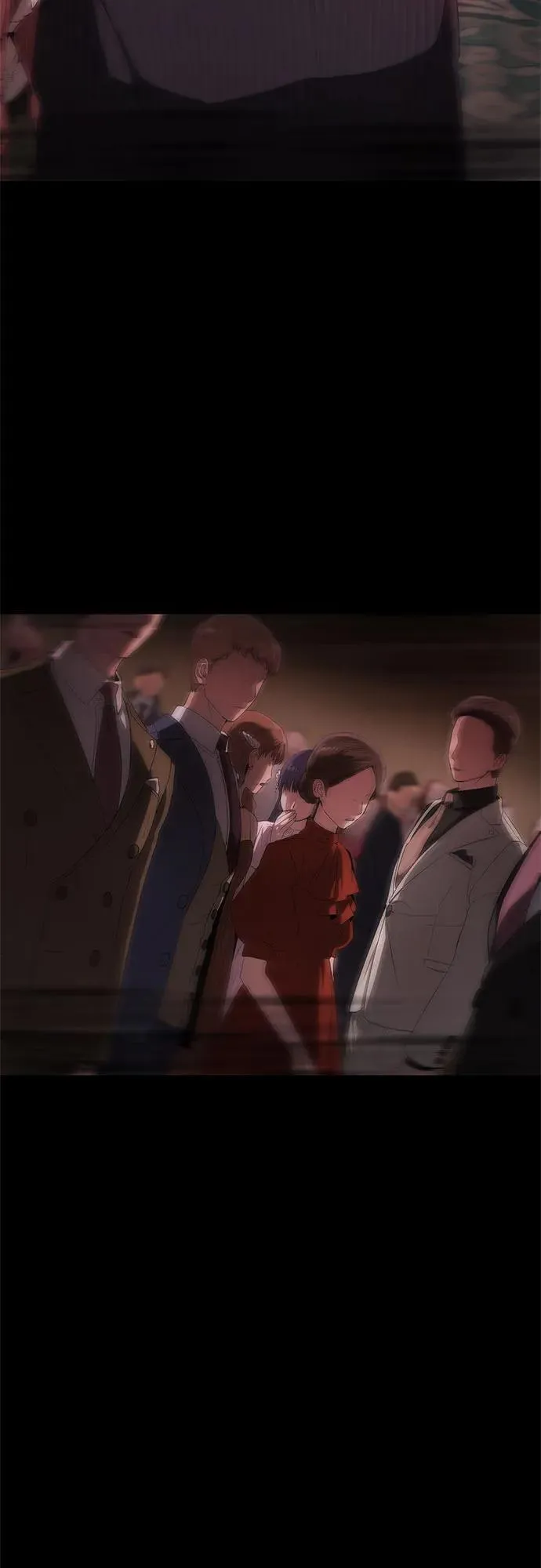 第19话 第74页