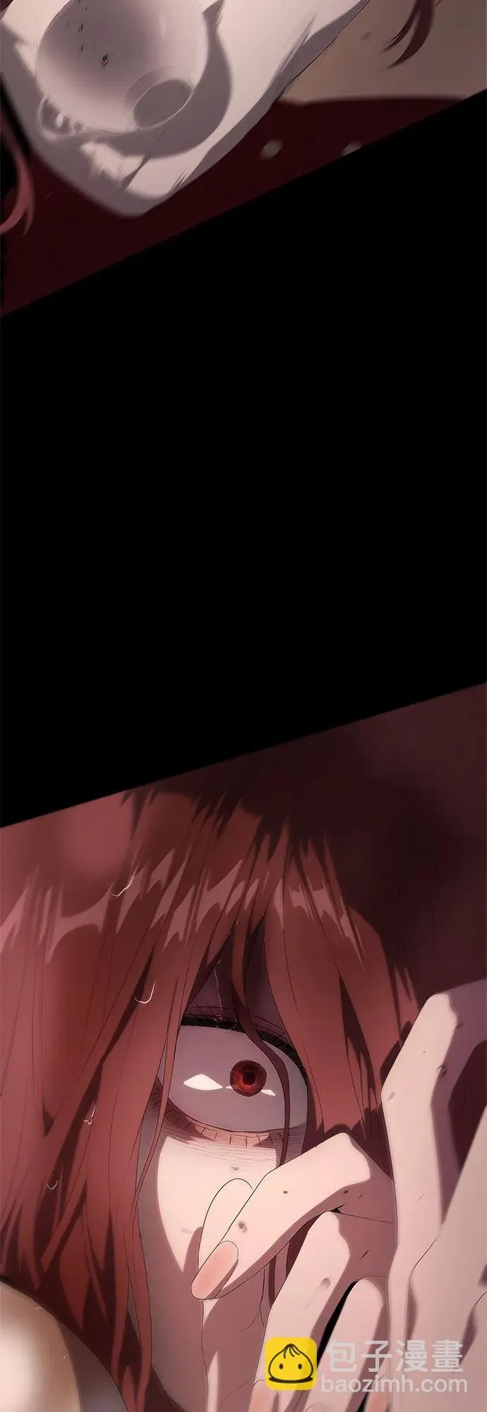 第19话 第87页