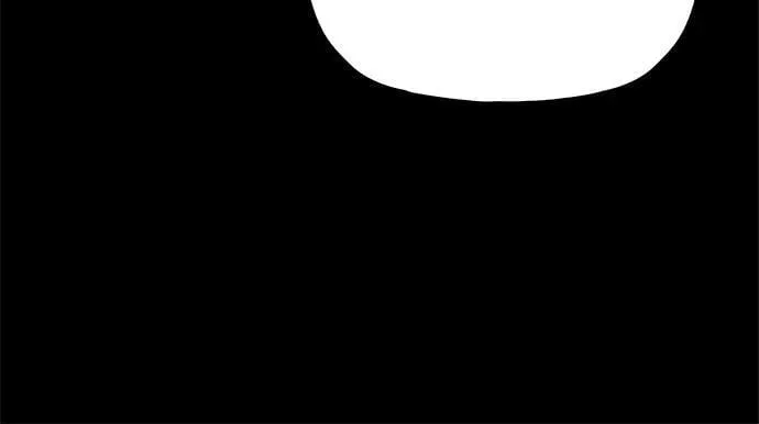 第19话 第103页