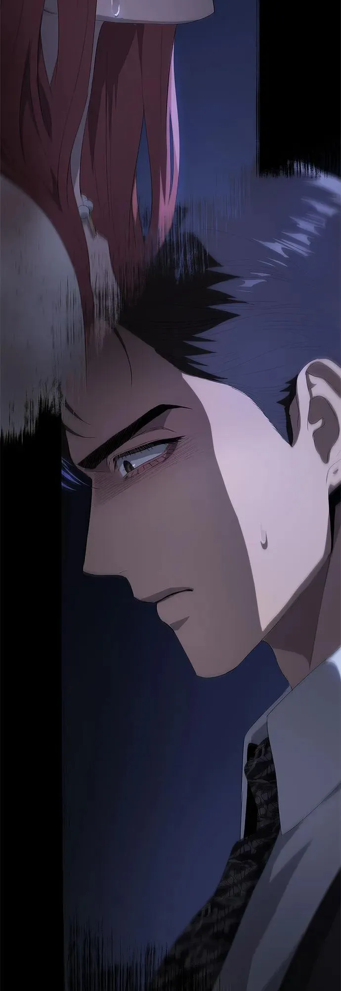 第19话 第118页