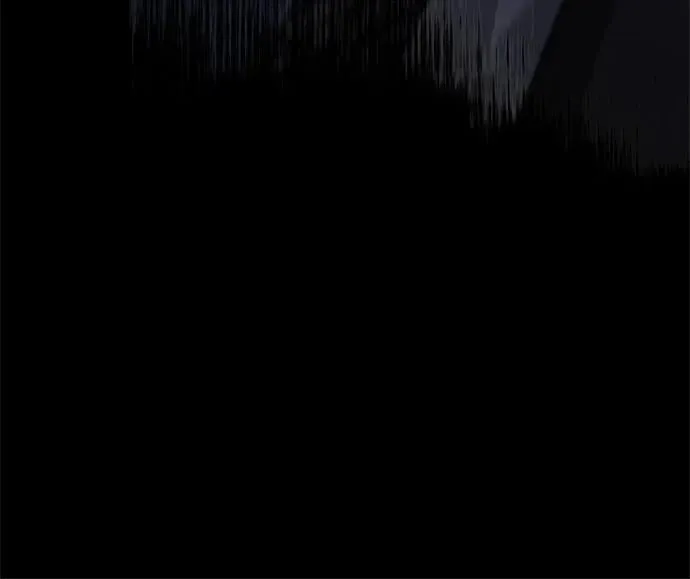 第19话 第119页