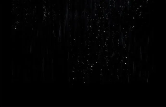 第19话 第123页