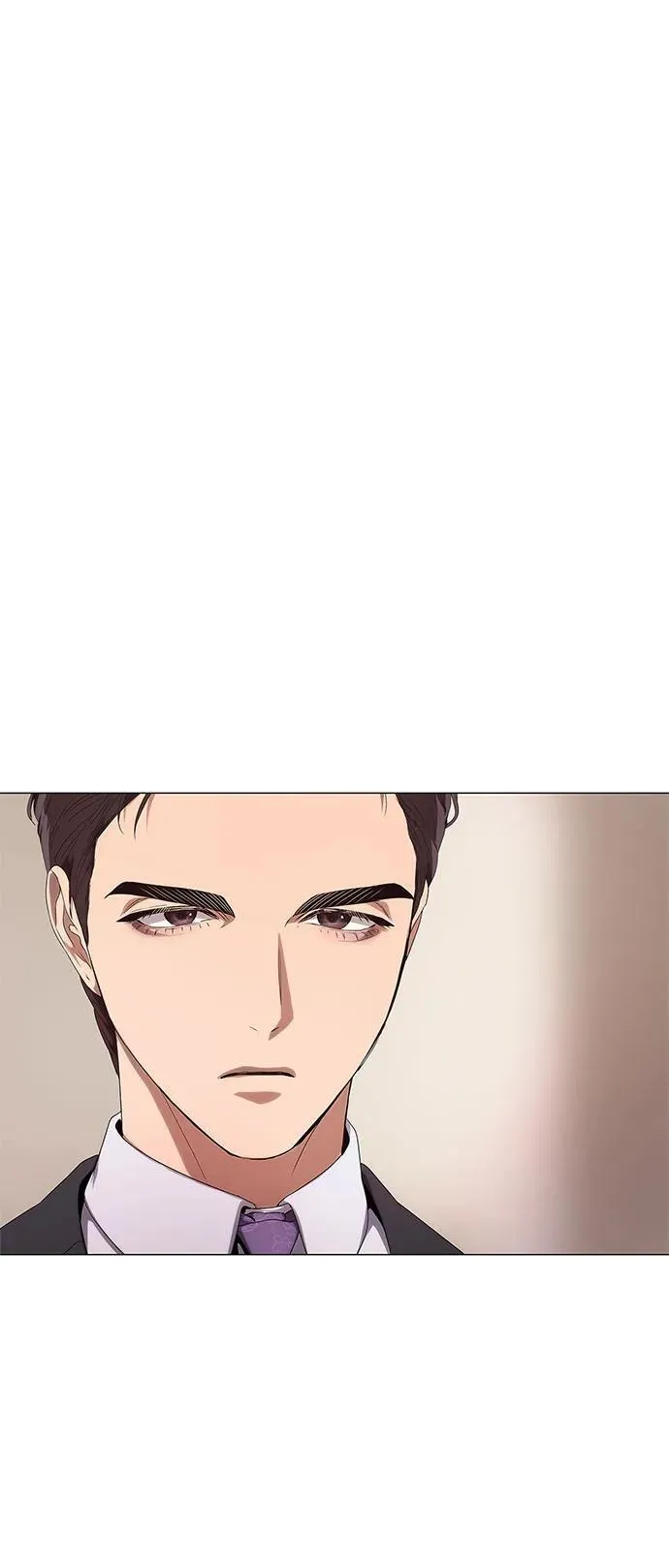 第19话 第126页