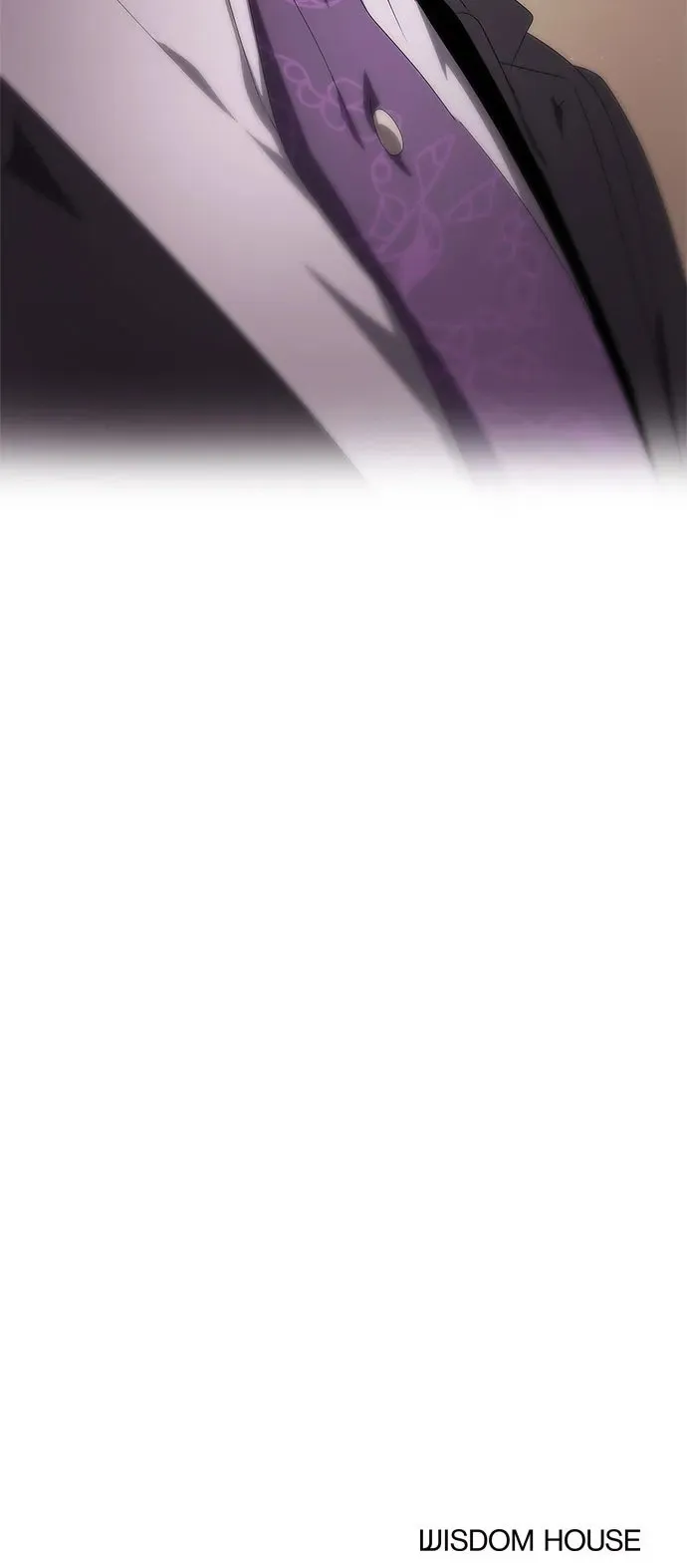 第19话 第129页