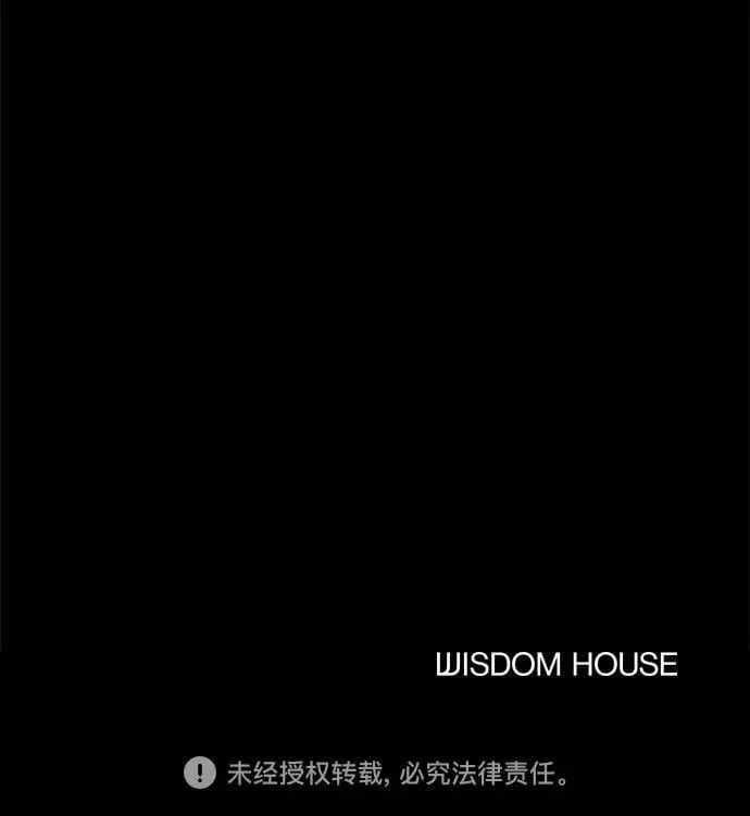 第20话 第91页