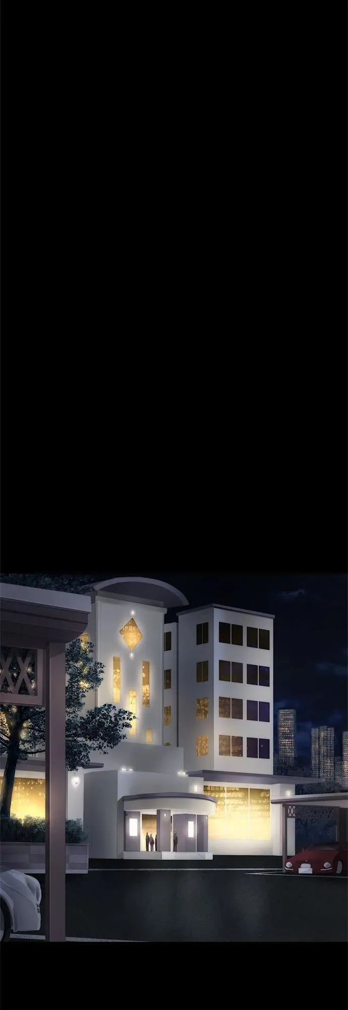 第21话 第7页