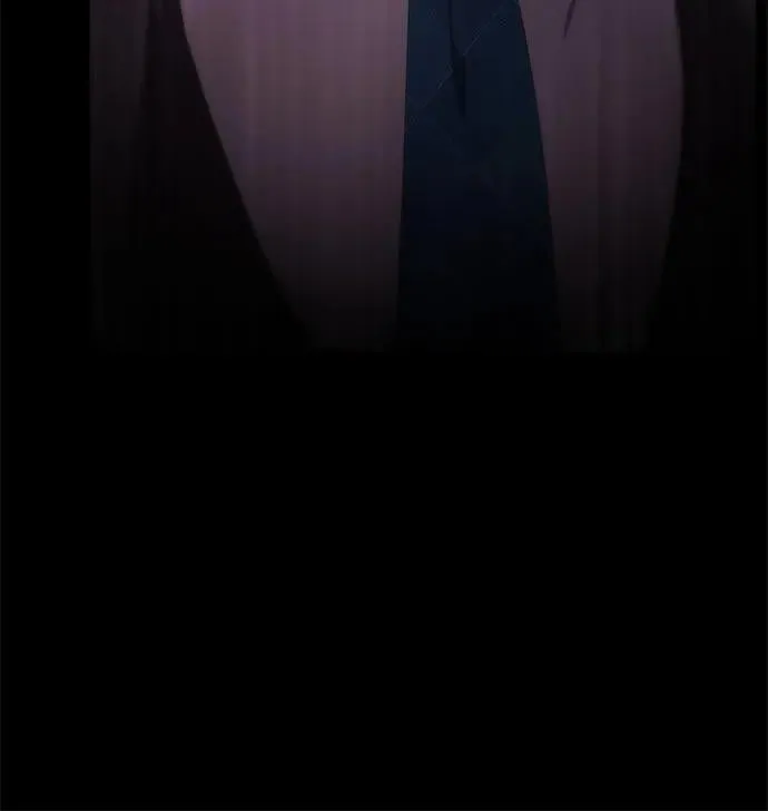 第21话 第32页