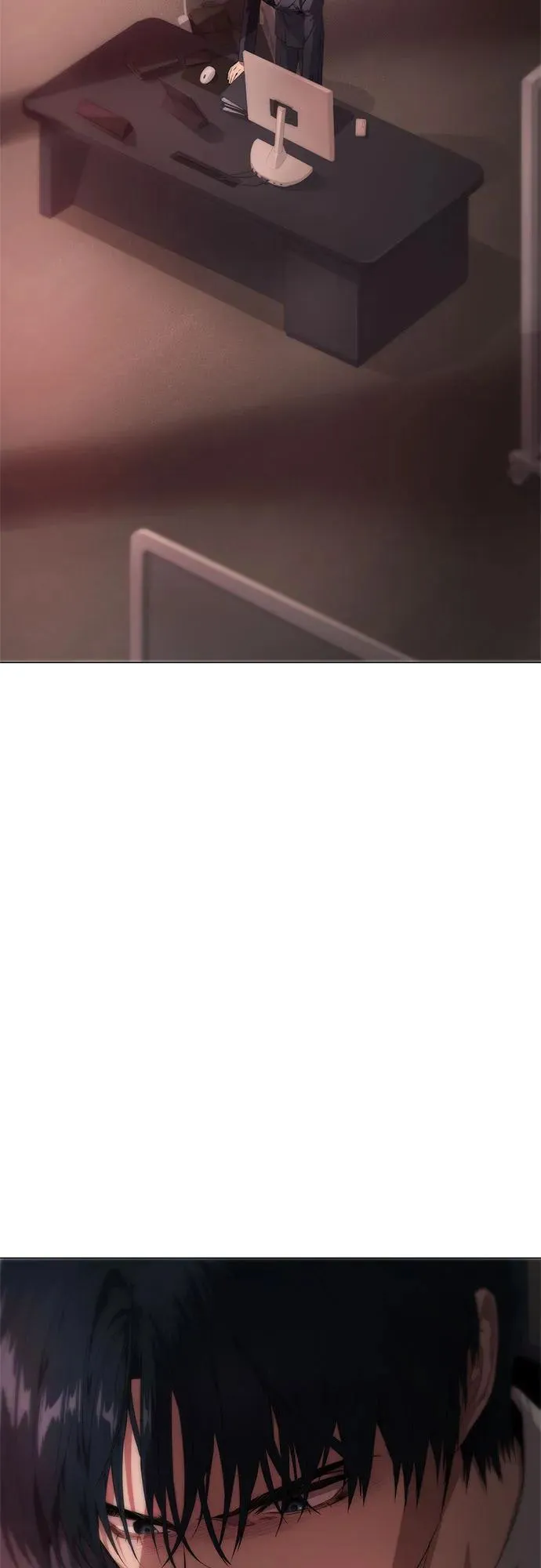 第21话 第34页