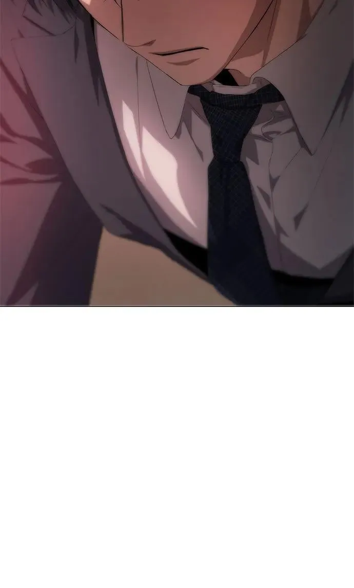 第21话 第35页