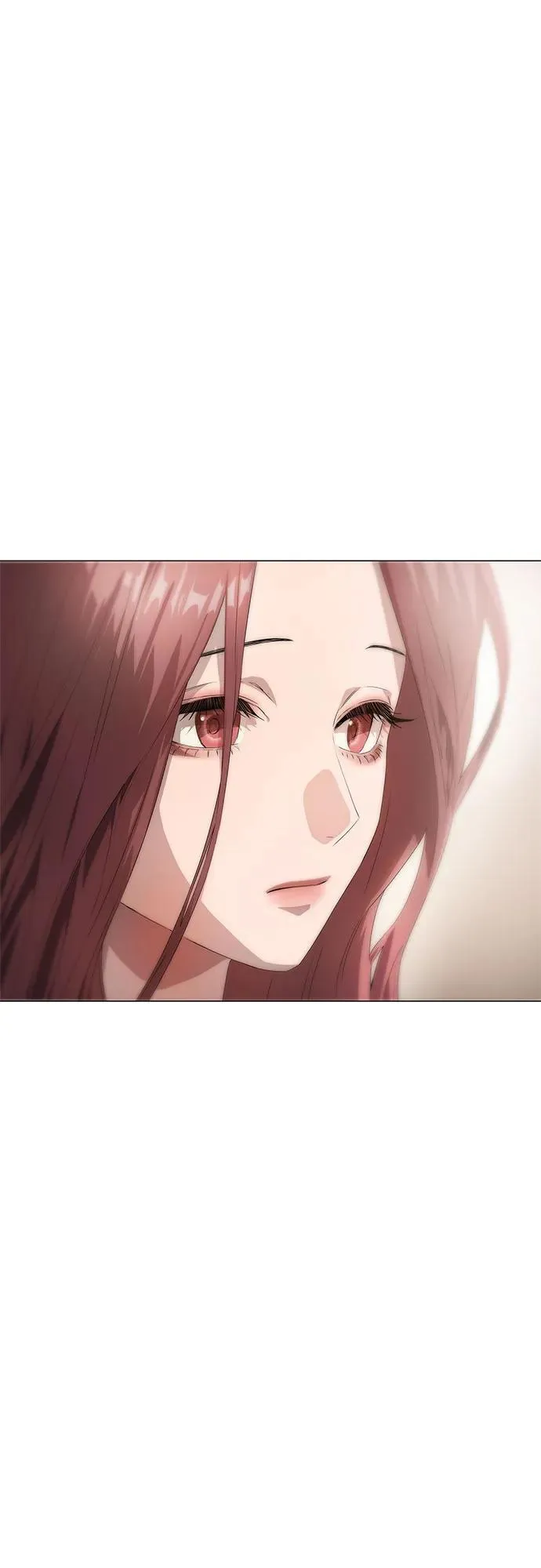 第21话 第45页