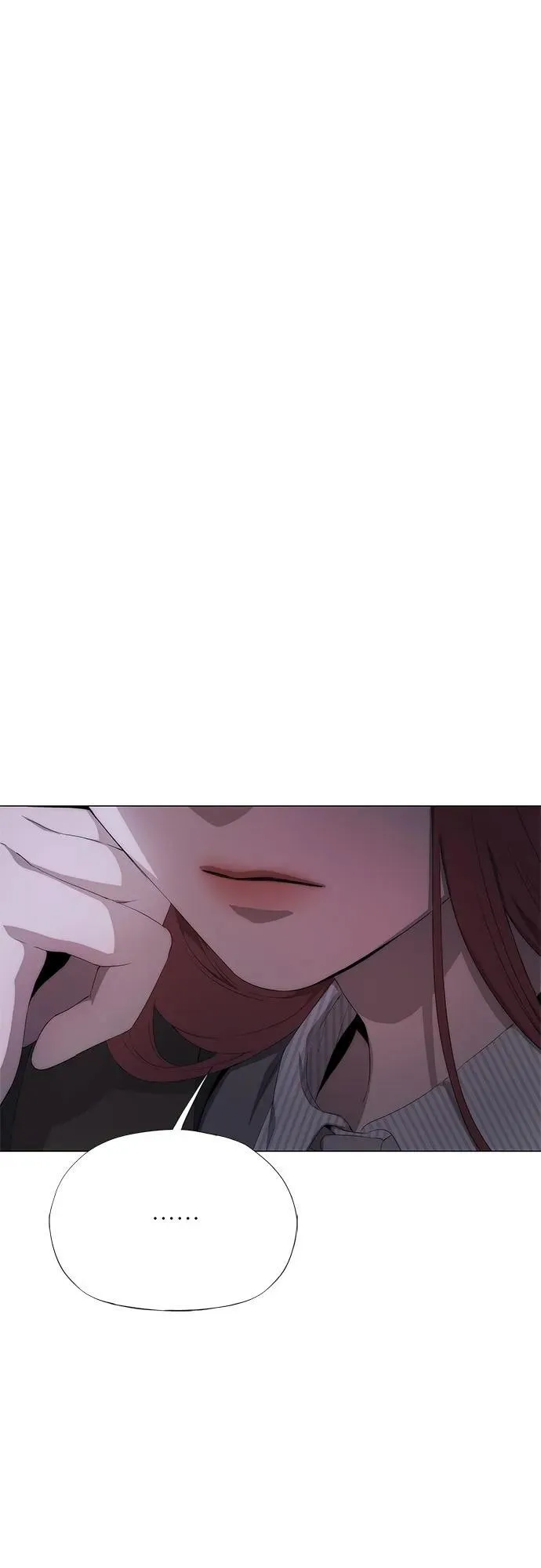 第21话 第54页