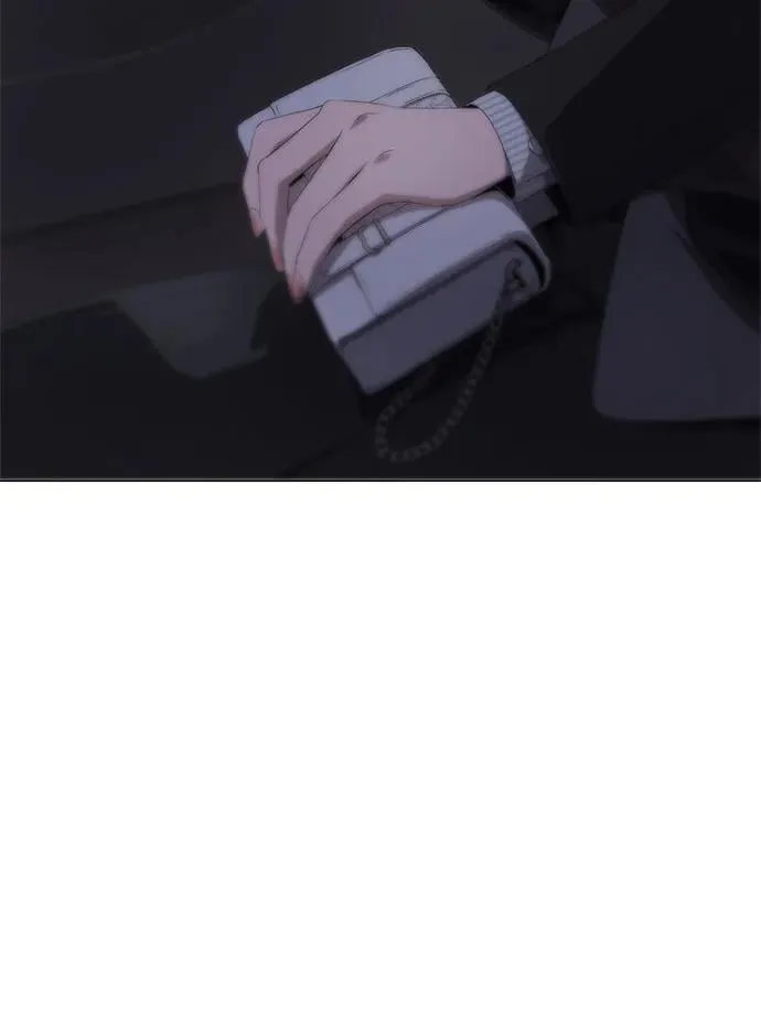 第21话 第56页
