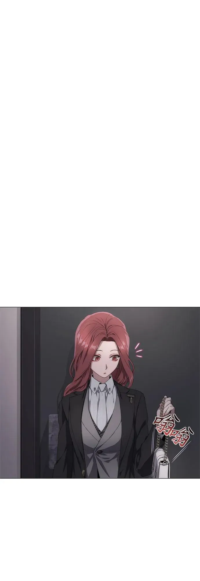 第21话 第73页