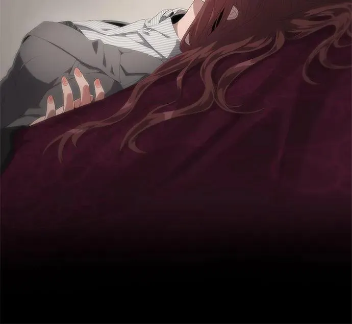 第22话 第33页