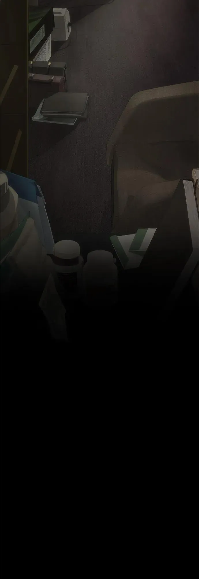 第23话 第10页