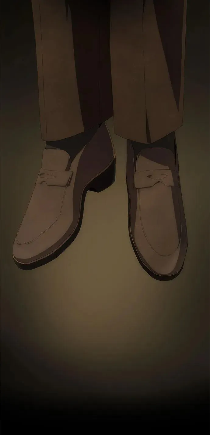 第23话 第15页