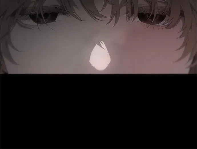 第23话 第44页