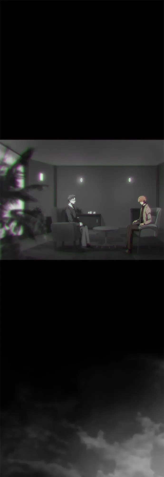 第23话 第49页