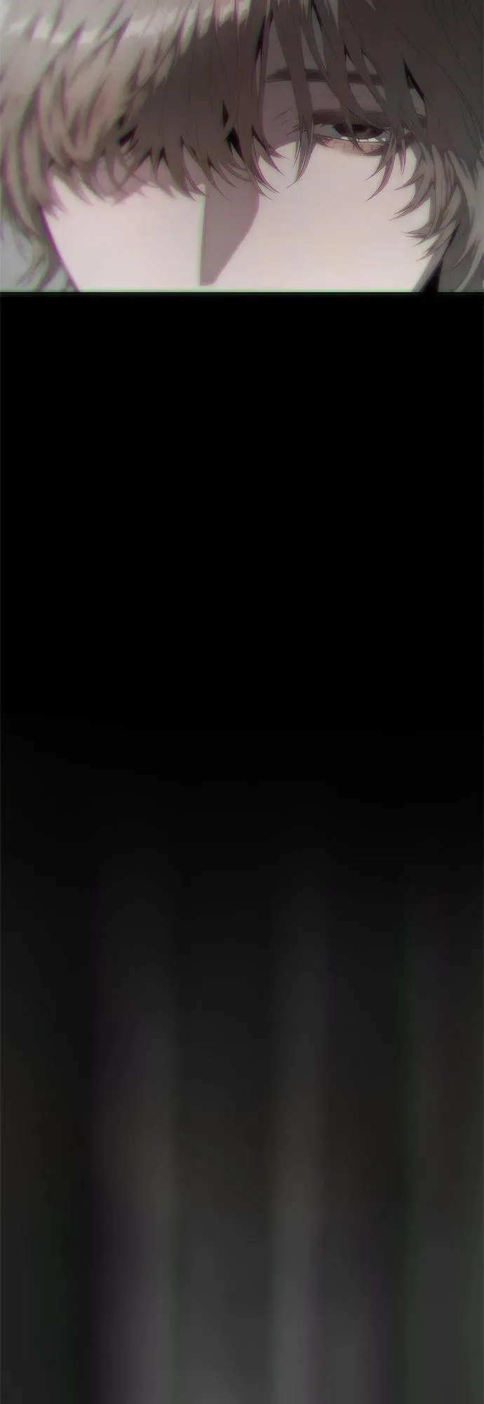 第23话 第53页