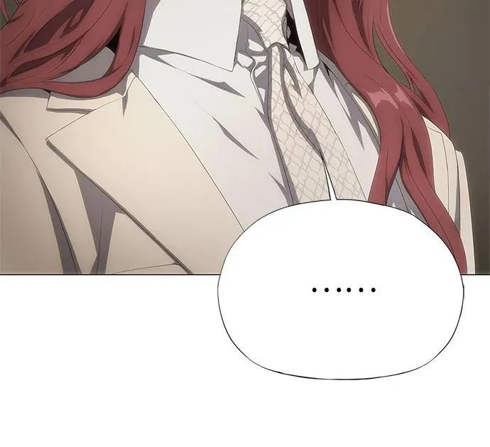 第24话 第5页