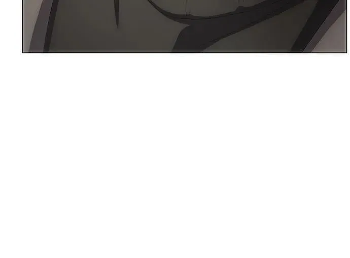 第24话 第25页