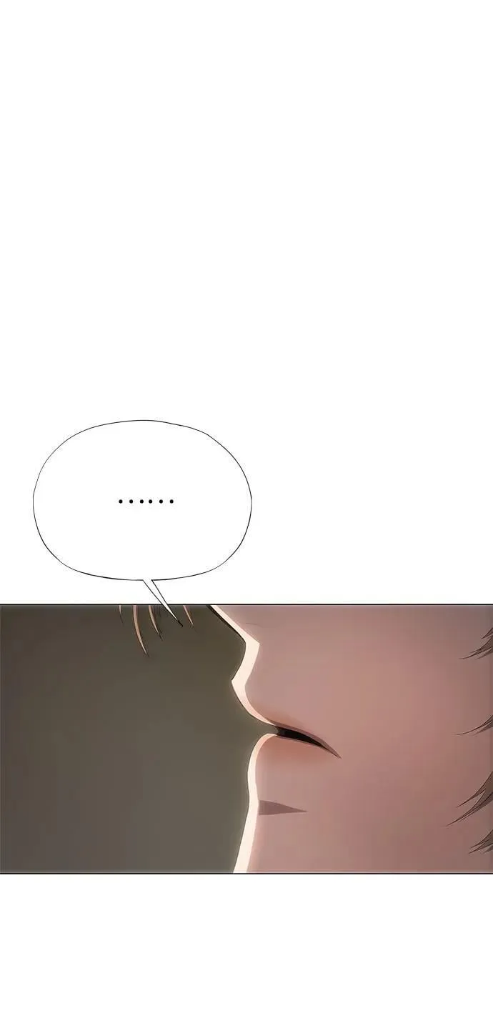 第24话 第35页
