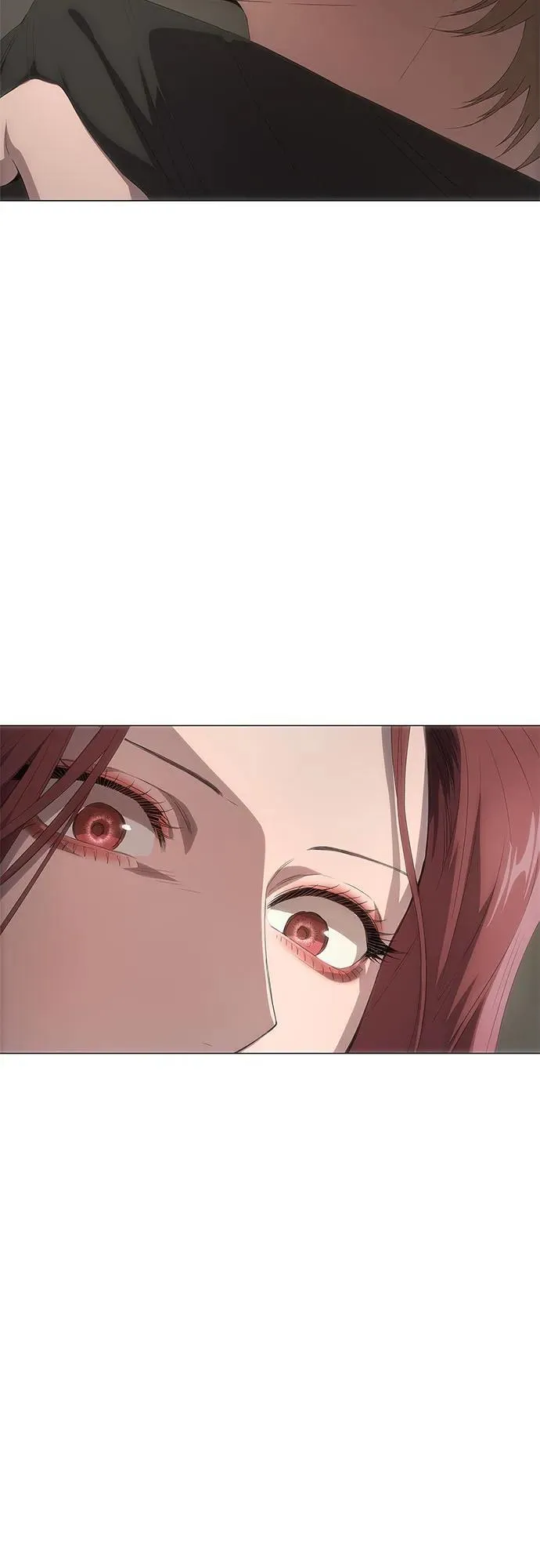 第24话 第37页