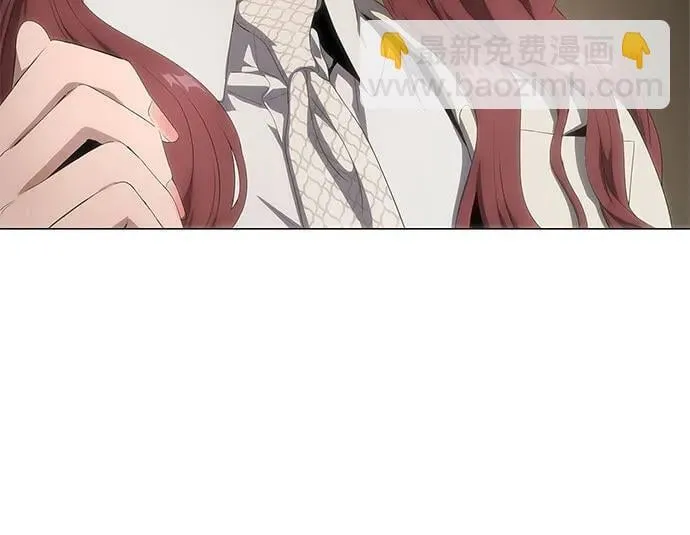 第24话 第42页