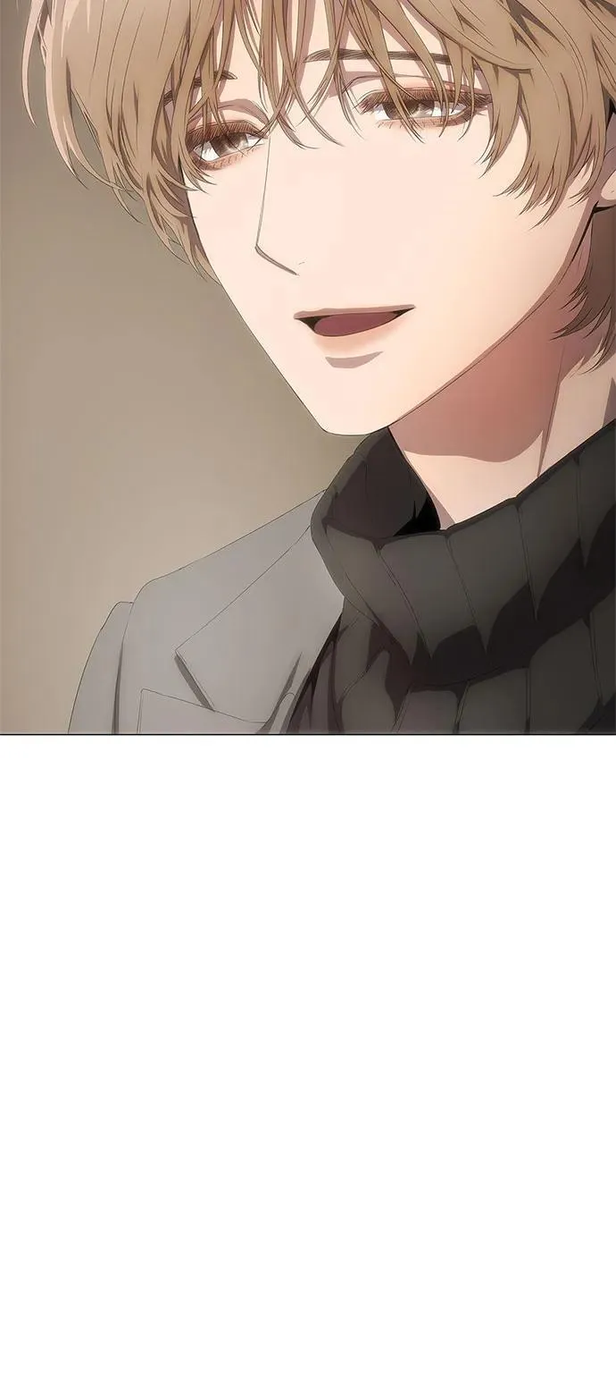 第24话 第52页