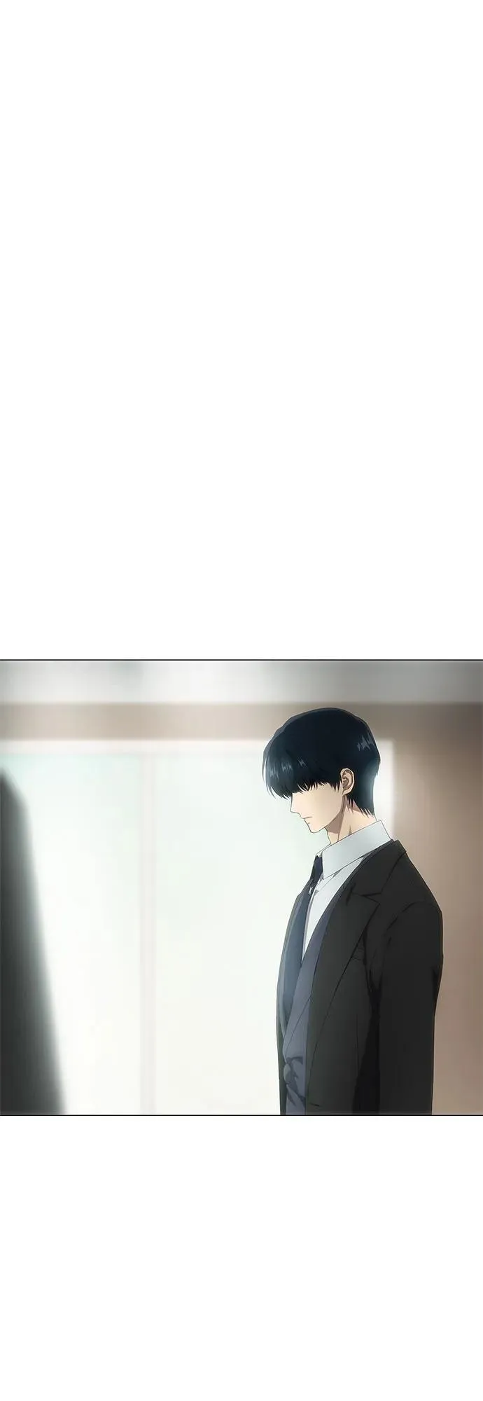 第24话 第68页