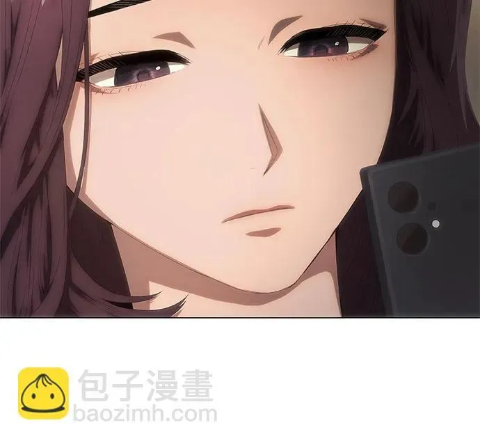 第25话 第9页
