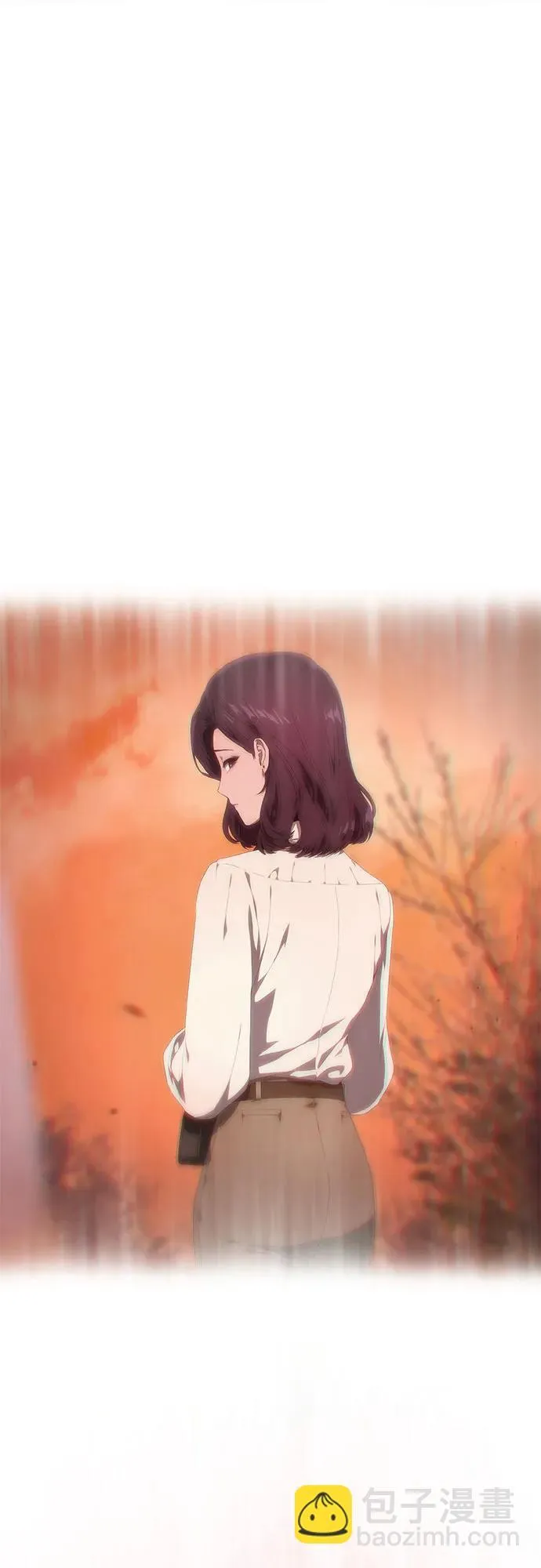 第25话 第18页