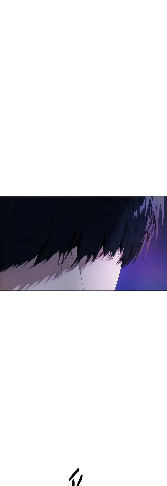 第25话 第41页