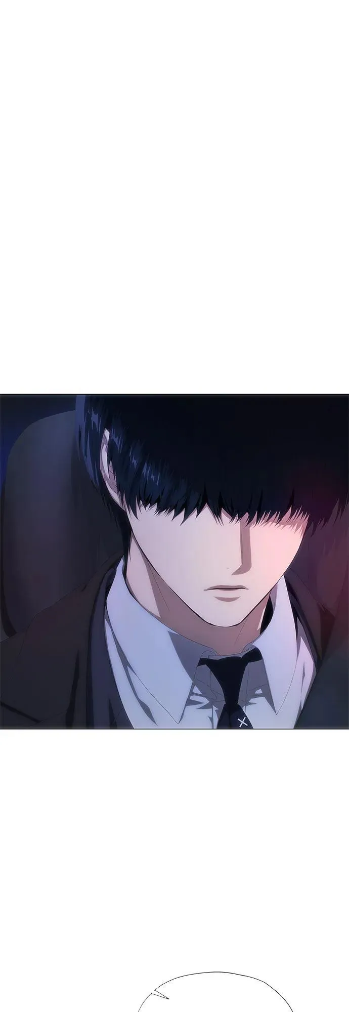 第25话 第44页