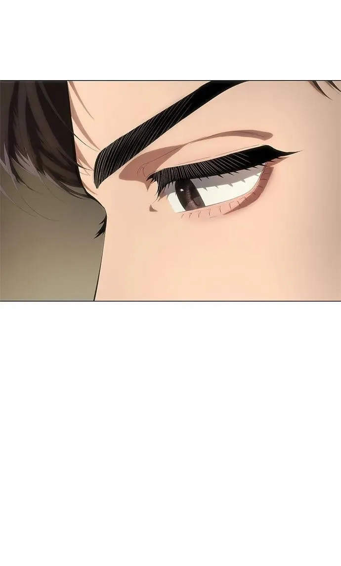 第25话 第73页