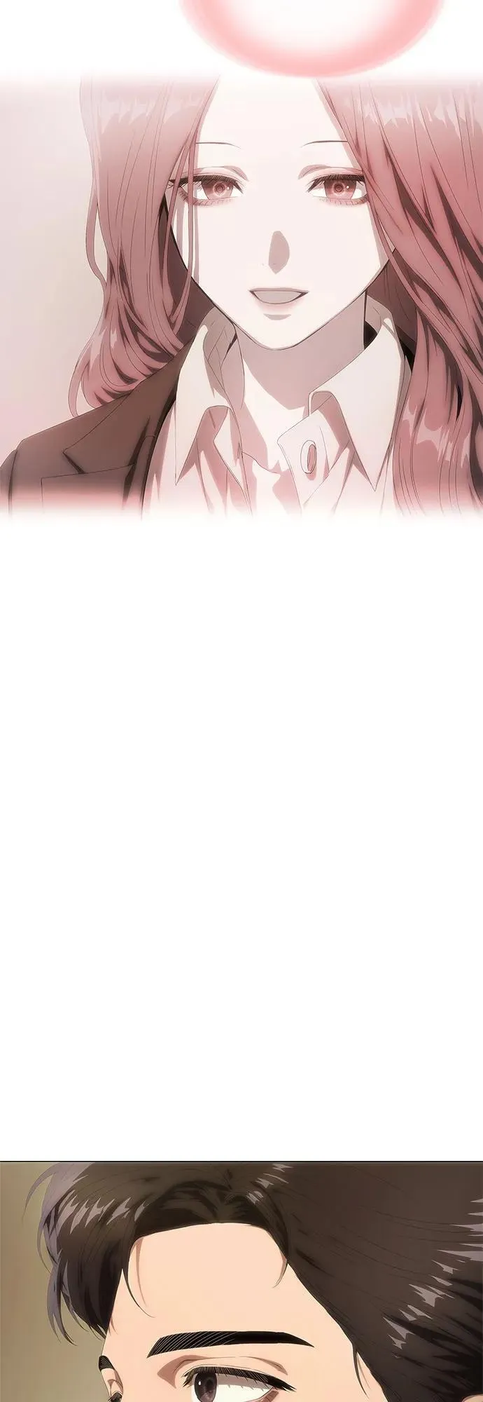 第25话 第75页