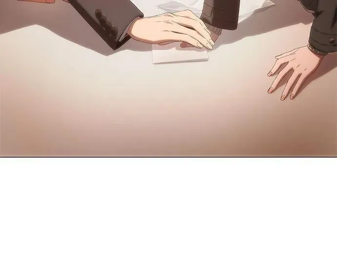 第26话 第38页