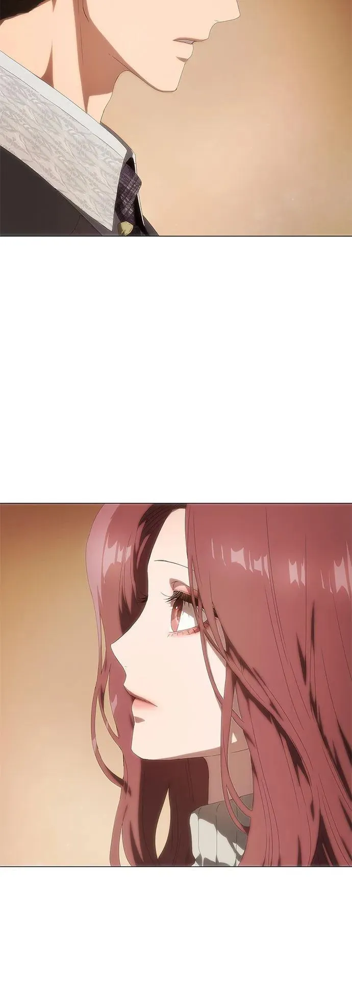 第26话 第51页