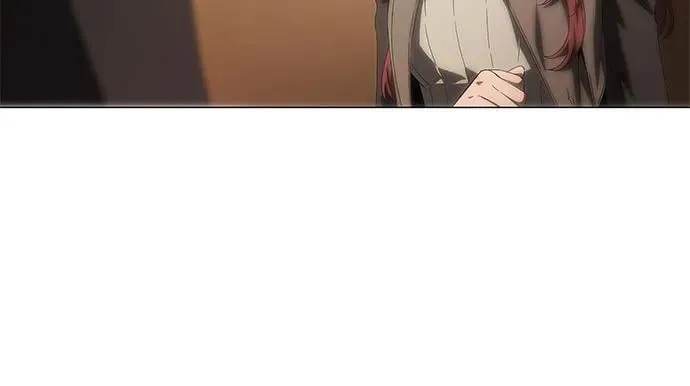 第26话 第70页