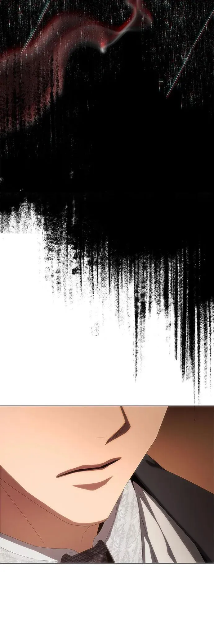 第26话 第79页