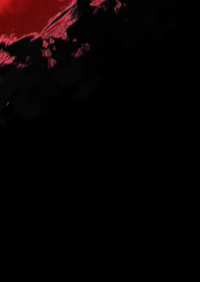 第27话 第7页
