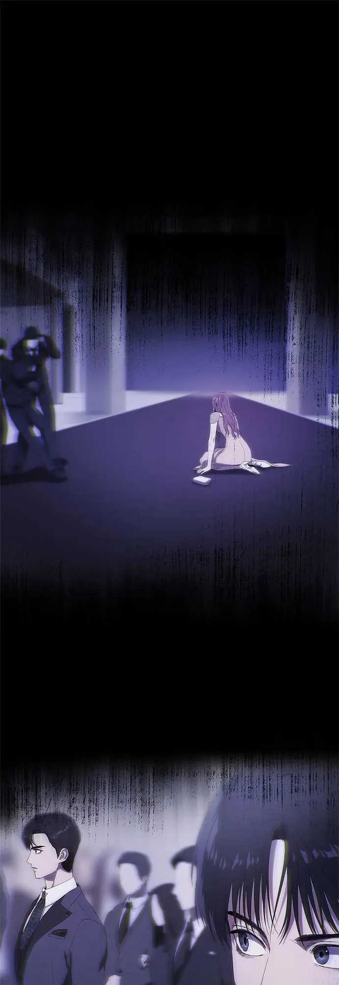 第27话 第69页