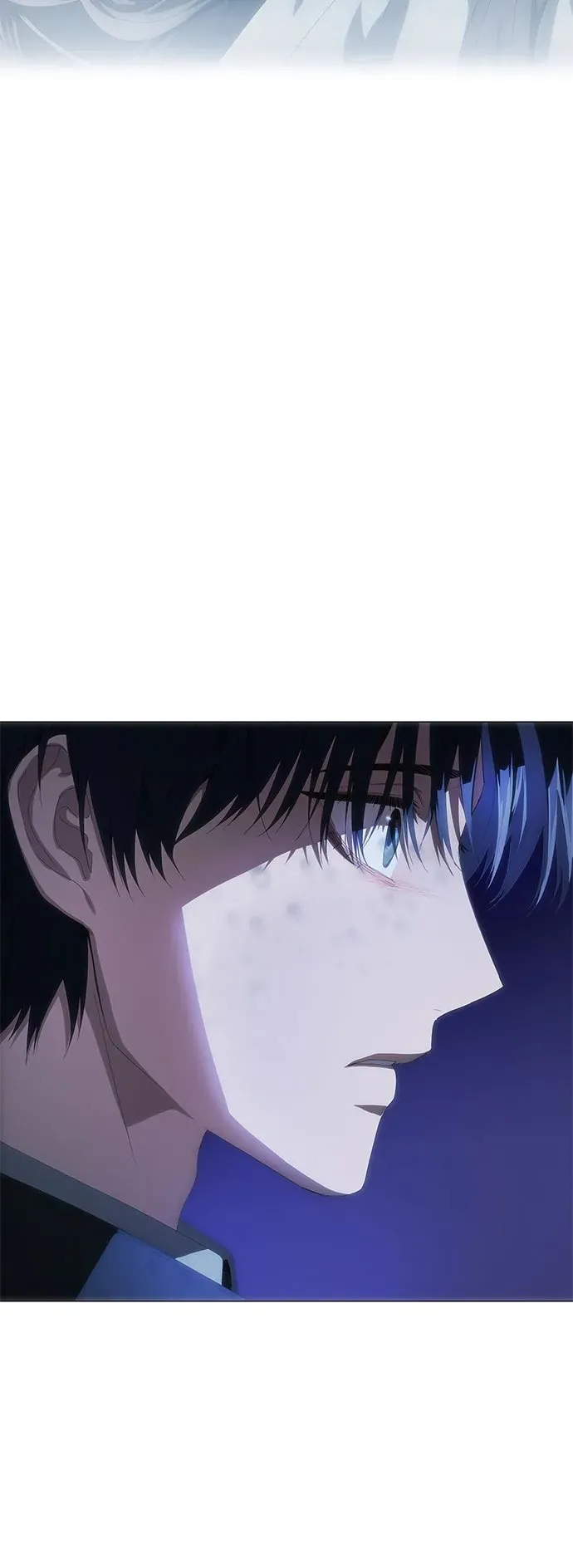 第27话 第100页